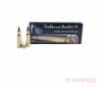 Sellier   Bellot - 6 8 SPC - 110 Grain - Polymer Tip - Retail   600