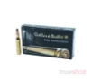 Sellier   Bellot - 270 Winchester - 270 Win - 150 Grain - SP - 20