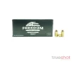 Freedom Munitions - 45 ACP - 230 Grain - FMJ - 50 Rounds