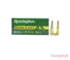 Remington - Core-Lokt - 6 5 Creedmoor - 140 Grain - PSP - 20 Rounds
