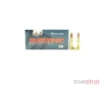 Hornady Subsonic 300 Blackout 190 Grain Sub X - 400