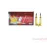 Hornady - Superformance - 25-06 Rem - 117 Grain - SST - 200