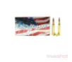Hornady - American Whitetail - 30-06 - 180 Grain - Interlock - 200