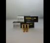 Precision One - 450 Bushmaster - 230 Grain - FMJ - 200