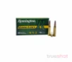 Remington - CORE-LOKT - 270 Win - 130 Grain - PSP - 200