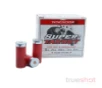 Winchester - 12 Gauge -  8 Shot - 2-3 4   - 1-1 8 oz - 1145 FPS - 250