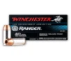 Winchester - Ranger - 40 S W - 180 Grain - JHP - 50