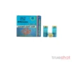 Clever - Club Load - 12 Gauge -  7 5 Shot - 2-3 4  - 1 oz  - 1200 FPS - 25 Rounds
