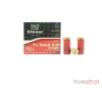 Clever - T1 Standard Target - 12 Gauge -  7 5 Shot - 2-3 4  - 1 oz  - 1250 FPS - 250