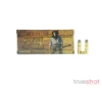 HSM - 32-20 Winchester - 115 Grain - Soft Lead RNFP - 50