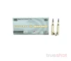 Federal - Premium - 7mm Backcountry - 170 Grain - TA - 200