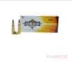 Armscor USA Trophy Class - 308 - 165gr - AB - Retail   20