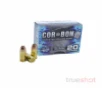 Corbon - 9mm  P - 115 Grain - JHP - Retail