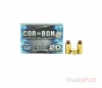 Corbon - 9mm  P - 90 Grain - JHP - Retail
