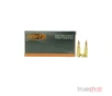 HSM - 6 ARC - 75 Grain - V-Max - 20