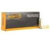 HSM - 500 S W - 330 Grain - RNFP - 20 Rounds - 20