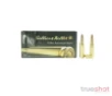 Sellier   Bellot - 308 Winchester - 308 Win - 180 Grain - FMJ