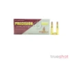 Precision One - 30-30 Win - 170 Grain - FPSP - 20