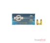Prvi Partizan  PPU  - 9x21 - 124 Grain - FMJ - 50