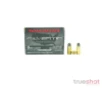 Winchester - Silvertip - 9mm - 147 Grain - JHP - 20