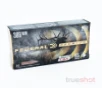 Federal - Premium - 308 Win - 165 Grain - HP - Retail   20