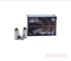 Federal - Premium HST - 10mm Auto - 200 Grain - JHP - Retail   200