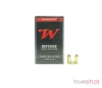 Winchester - W Defense - 10mm - 180 Grain - JHP - 500