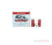 Winchester - Super-Target Skeet - 12 Gauge -  9 Shot - 2 75  - 1 oz  - 1250 FPS - 25
