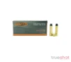 HSM - 45-70 Govt - 550 Grain - Flat Nose - 200