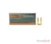 HSM - 22 Hornet - 35 Grain - V-Max - 500