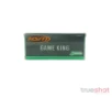 HSM - 375 Win - 200 Grain - Pro-Hunter - 200