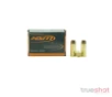 HSM - 44 Magnum - 280 Grain - Flat Nose - 200
