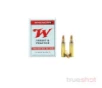 Winchester - Target   Practice - 5 56x45mm - 55 Grain - FMJ - 1000