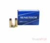 Magtech - 454 Casull - 260 Grain - SJSP - 1000