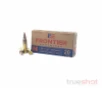 Hornady - Frontier - 223 Rem - 68 Grain - HPBT - 20