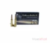 Sellier   Bellot - 7x57R - 173 Grain - SPCE - 400