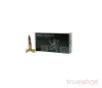 Sellier   Bellot - 300 Blackout - 147 Grain - FMJ - 1000
