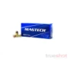 Magtech - 380 Auto - 95 Grain - FMJ - 500