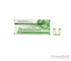 Remington - UMC - 38 Super  P - 130 Grain - FMJ - 50 Rounds - 50