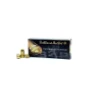 Sellier   Bellot - 380 Auto - 92 Grain - FMJ - 500