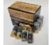 Sellier   Bellot - 12 Gauge -  00 Buck Shot - 2 75  - 11 8 oz  - 1214 FPS - 250