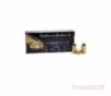 Sellier   Bellot - 45 ACP - 230 Grain - FMJ - 50