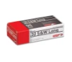 Aguila - 32 S W Long - 32 S W Long - 1000