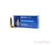 Prvi Partizan  PPU  - 300 Blackout - 125 Grain - HPBT - Retail   20