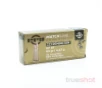 Prvi Partizan  PPU  - Match - 223 Rem - 69 Grain - HPBT - Retail   1000