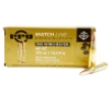 Prvi Partizan  PPU  - 308 Win - 155 Grain - HPBT - Retail   200