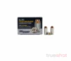 Sig Sauer - Elite Performance - 10mm - 200 Grain - V-Crown JHP - Retail   20