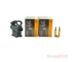 BUNDLE DEAL  Aimpoint Duty RDS Red Dot Rifle Sight and 200 Rounds of Ammo - PMC 5 56 62 Grain