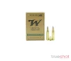 Winchester 5 56x45mm 62 Grain FMJ - 1000