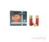 Fiocchi - Exacta Target VIP - 28 Gauge -  7 5 Shot - 2 75  - 3 4 oz  - 1200 FPS - 250